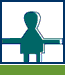 Psychologie et Sciences de l'Education