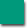 Psychologie et Sciences de l'Education