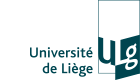 ULg
